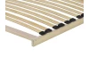 Lamelový rošt Laro 120x200