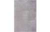 Koberec Loft 80x150 cm, šedý