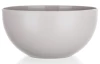 Miska Culinaria 20,5 cm, farba hnedá