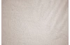 Deka Kuschelteddy 150x200 cm, prírodná