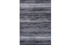 Koberec Mira 120x170 cm, šedý