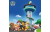 Detský obraz Paw Patrol veľká partia, 35x35 cm