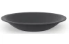Tanier Caruba Eco 21 cm, čierny