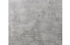 Posteľ Siegen 180x200 cm, biela/sivý betón