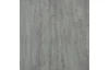 Komoda so 4 zásuvkami Carlos, šedý beton, 75 cm