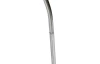 Stojacia LED lampa Olympus, 165 cm