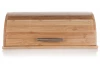 Chlebník Brillante 39 cm, bambus