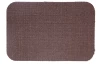 Rohožka Sisal 40x60 cm, hnedá