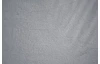 Deka Kuschelteddy 150x200 cm, strieborná