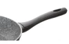Panvica Smart Stone, 28 cm