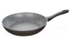 Panvica Smart Stone, 28 cm