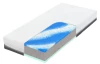 Matrac Free Gel Stone 90x200