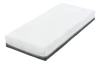 Matrac Free Gel Stone 90x200