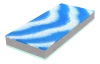 Matrac Free Gel Stone 90x200
