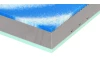 Matrac Free Gel Stone 90x200