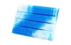 Matrac Freee Gel Stone 90x200