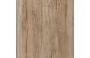 Skriňový nadstavec Bremen, 181 cm, dub san remo