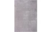 Koberec Loft 160x220/230 cm, šedý
