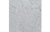 Koberec Loft 160x230 cm, šedý