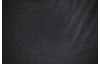 Deka Kuschelteddy 150x200 cm, antracitová
