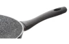 Panvica WOK Smart Stone, 28 cm