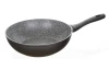 Panvica WOK Smart Stone, 28 cm