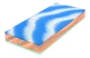 Matrac Free Gel Cloud 90x200
