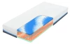 Matrac Free Gel Cloud 90x200