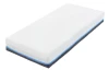 Matrac Free Gel Cloud 90x200