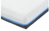 Matrac Free Gel Cloud 90x200