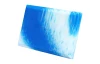 Matrac Freee Gel Cloud 90x200