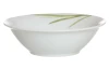 Miska 15 cm Aveda, motiv tráva