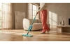Podlahový mop Leifheit Picobello S Micro Duo