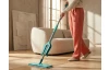 Podlahový mop Leifheit Picobello S Micro Duo