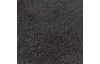 Osuška California 70x140 cm, antracitové froté