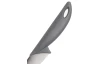 Kuchynský nôž Culinaria 14 cm, šedý