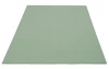 Koberec Montana 160x230 cm, mätovo zelená