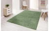 Koberec Montana 160x230 cm, mätovo zelená