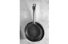 Panvica Professional Chef, 24 cm
