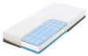 Matrac Free Air Stone 90x200