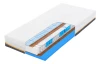 Matrac Free Air Stone 90x200