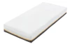 Matrac Free Air Stone 90x200