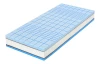 Matrac Free Air Stone 90x200