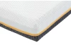 Matrac Free Air Stone 90x200