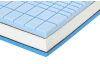 Matrac Free Air Stone 90x200