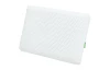 Matrac Freee Air Stone 90x200