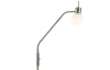 Stojaca lampa Loxy