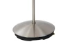Stojaca lampa Loxy
