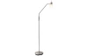 Stojaca lampa Loxy