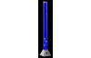 Vodná lampa Motion R5073-47
